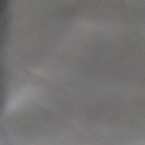 Grease jacket - Picture 7 of 12